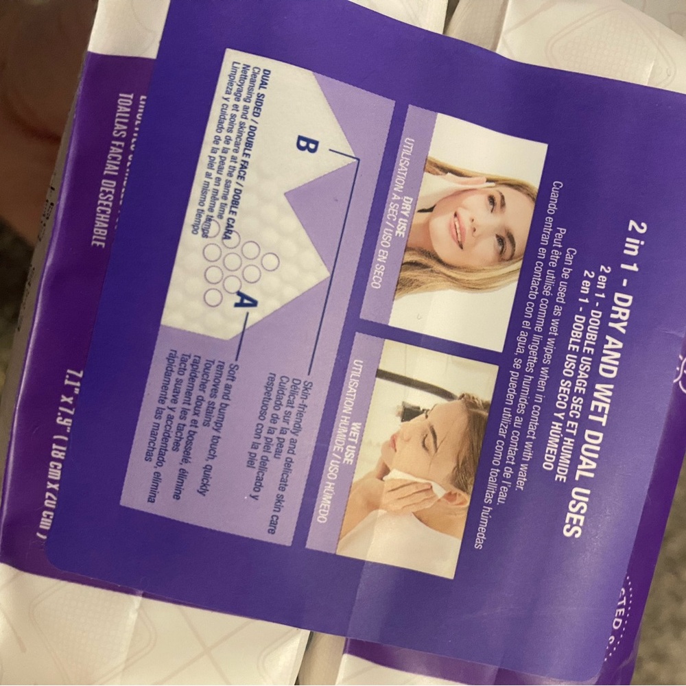 Bath bomb bundle! - Picture 9 of 10
